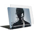 DC Comics Arkham Origins Joker Arkham MacBook Air 15in (2023-2025) Case plus Skin